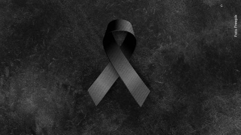 Falleció la periodista Dayanna Guayabo