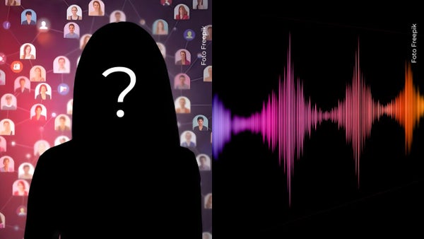 Ella es Wendy Herrera, la abogada de Betsy Liliana, envuelta en polémica con Dayana Jaimes Ella es Wendy Herrera, la abogada de Betsy Liliana, envuelta en polémica con Dayana Jaimes