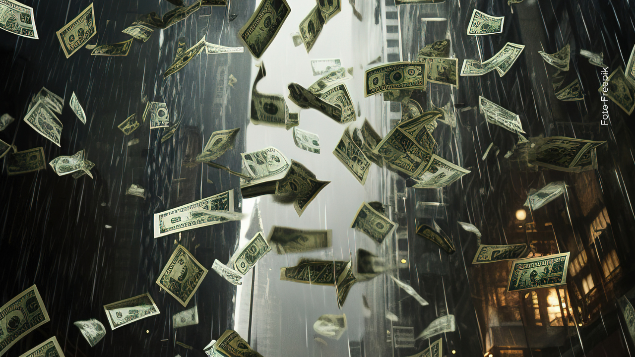 Dinero