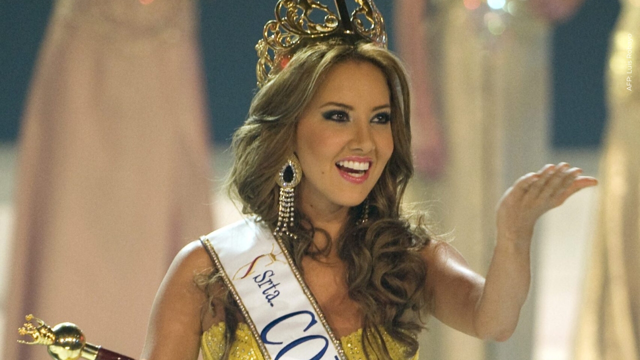 Daniela Álvarez se quebró en llanto tras hacer sorprendente confesión de su expareja: esto dijo