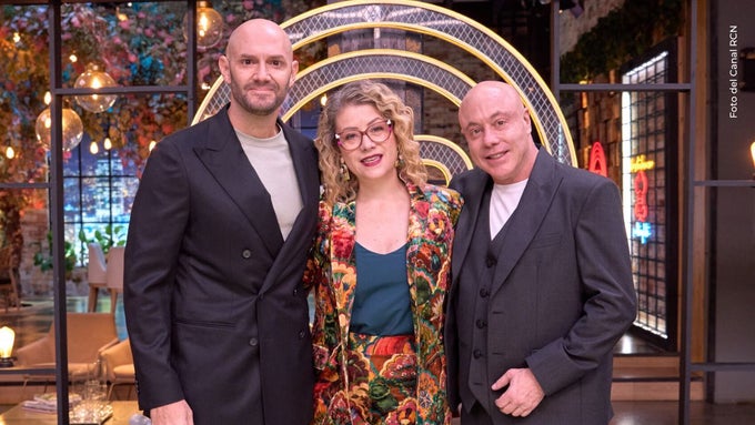 ¿Qué dijo la ex de MasterChef Celebrity al recordar su dura lucha contra el cáncer?