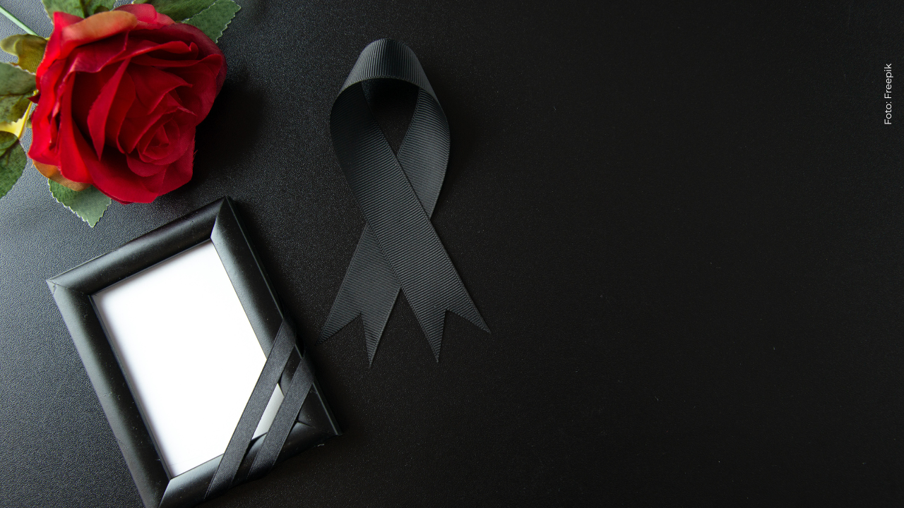 Muere reconocida influencer tras dar a luz: esto se sabe de su caso