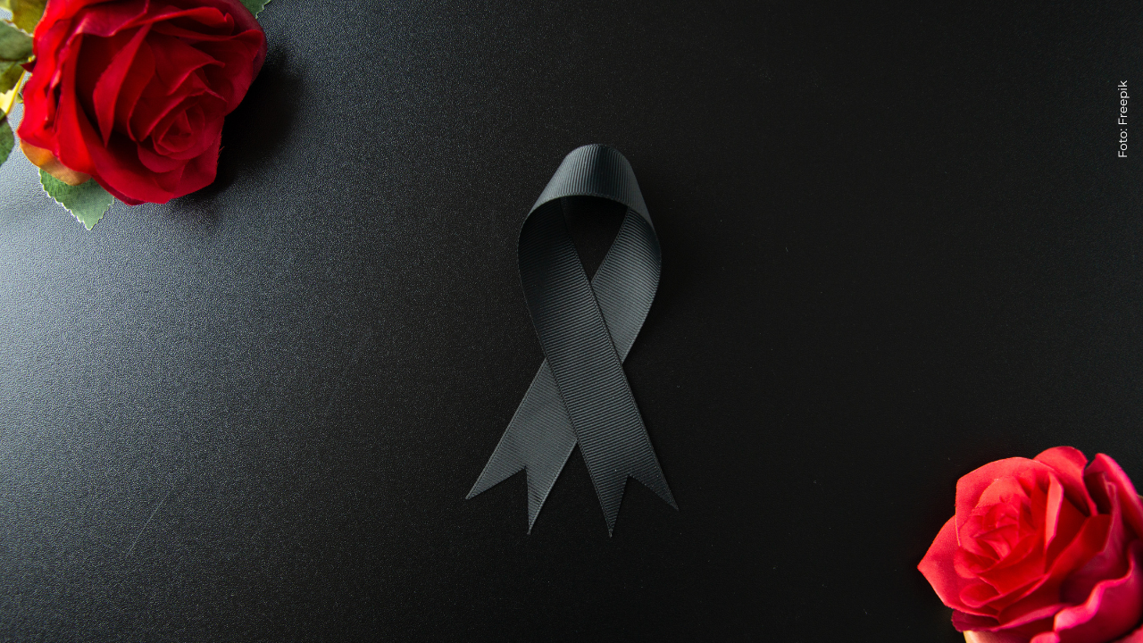 Muere reconocida influencer tras dar a luz: esto se sabe de su caso
