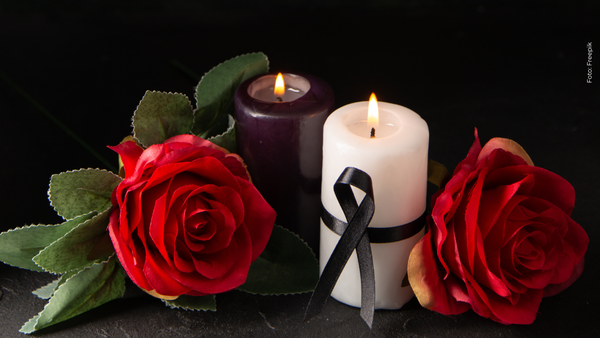 Muere reconocida influencer tras dar a luz: esto se sabe de su caso