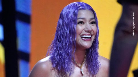 Fariana presenta “No Te Borro”