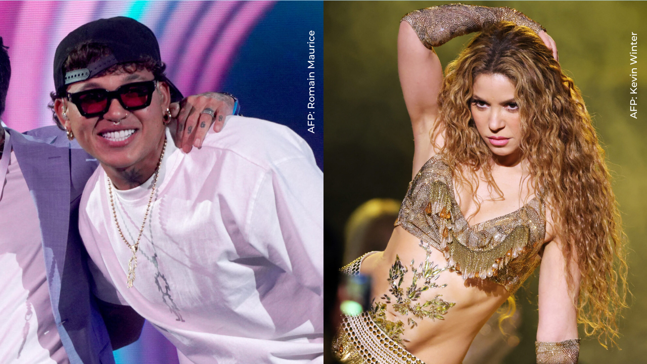 beele-shakira-nueva-version-cancion