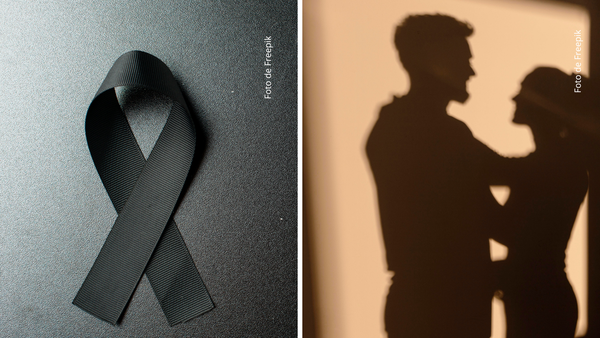 Novio de ‘Baby Demoni’ la acusó de serle infiel con su mejor amigo Novio de ‘Baby Demoni’ la acusó de serle infiel con su mejor amigo