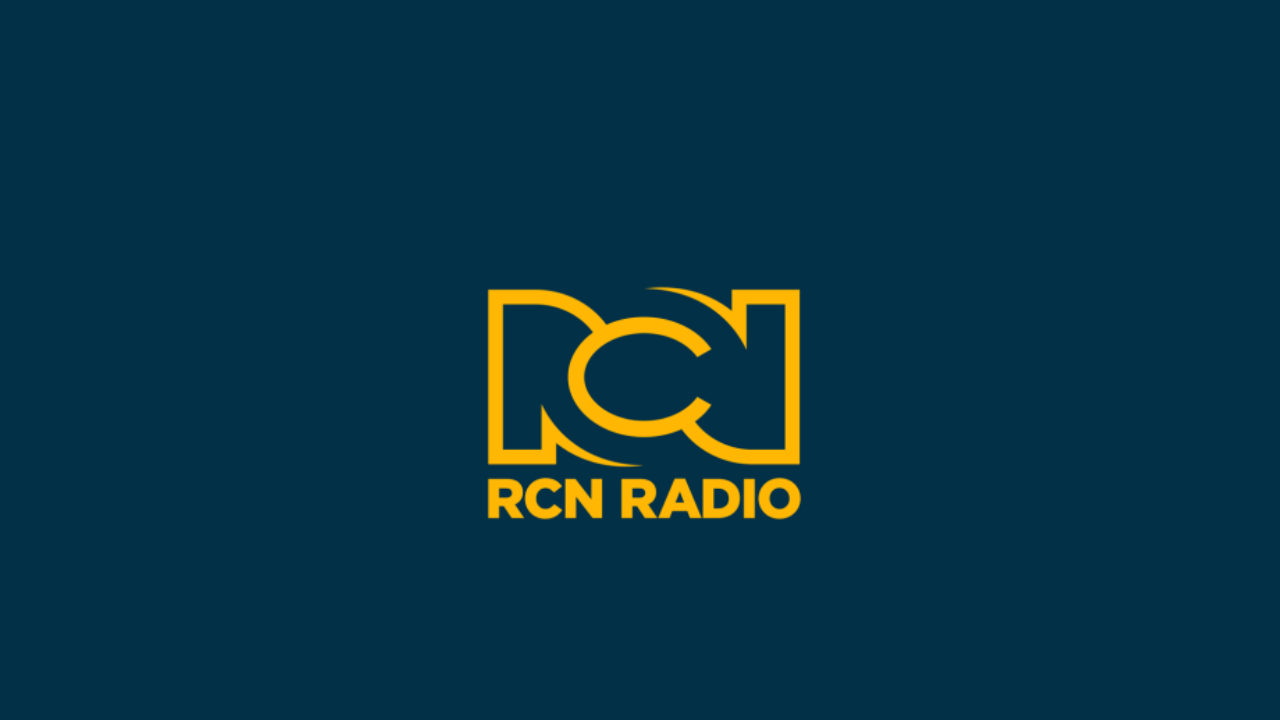 ¡Llegó la App de RCN Radio! Sintonízate con noticias, música y deportes en vivo ¡Llegó la App de RCN Radio! Sintonízate con noticias, música y deportes en vivo