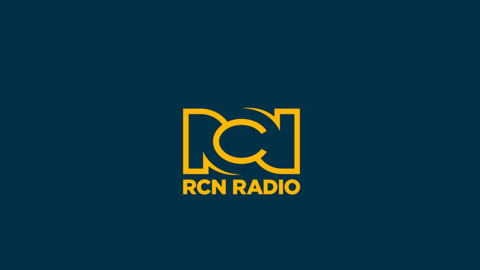 ¡Llegó la App de RCN Radio! Sintonízate con noticias, música y deportes en vivo