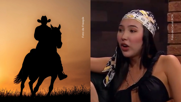 Juan David Tejada desata controversia con decisión sobre su bebé, ¿Aida Victoria lo permitirá? Juan David Tejada desata controversia con decisión sobre su bebé, ¿Aida Victoria lo permitirá?