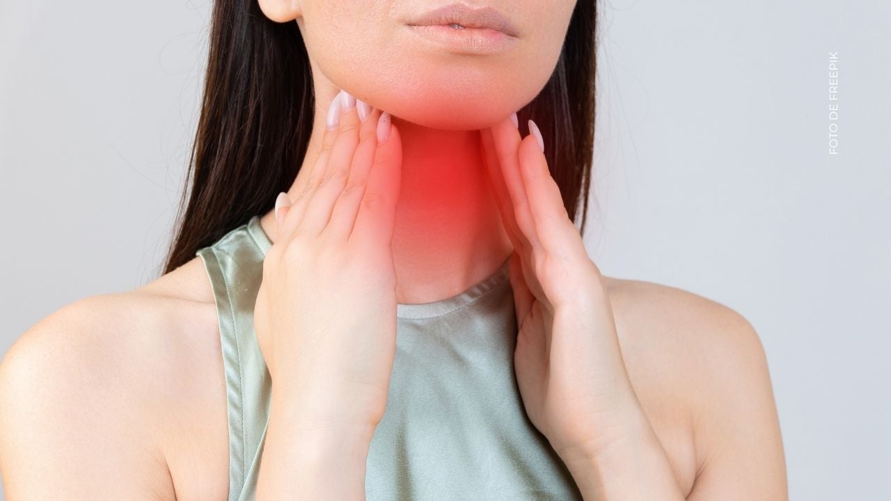 ¿Qué causó el problema de salud de Valka en ‘La casa de Alofoke 2’?