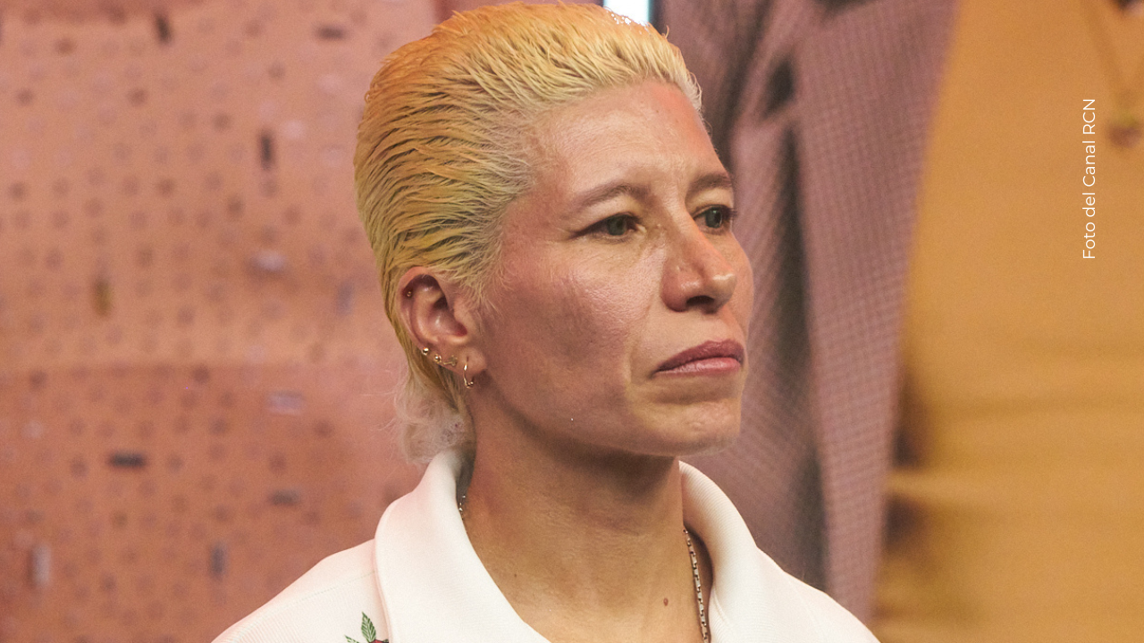 Lady Tabares Lady Tabares