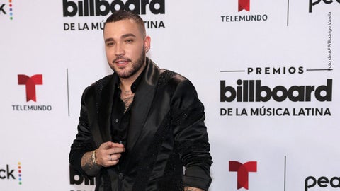 ¿Jessi Uribe y Paola Jara agrandarán la familia? El cantante respondió sin rodeos