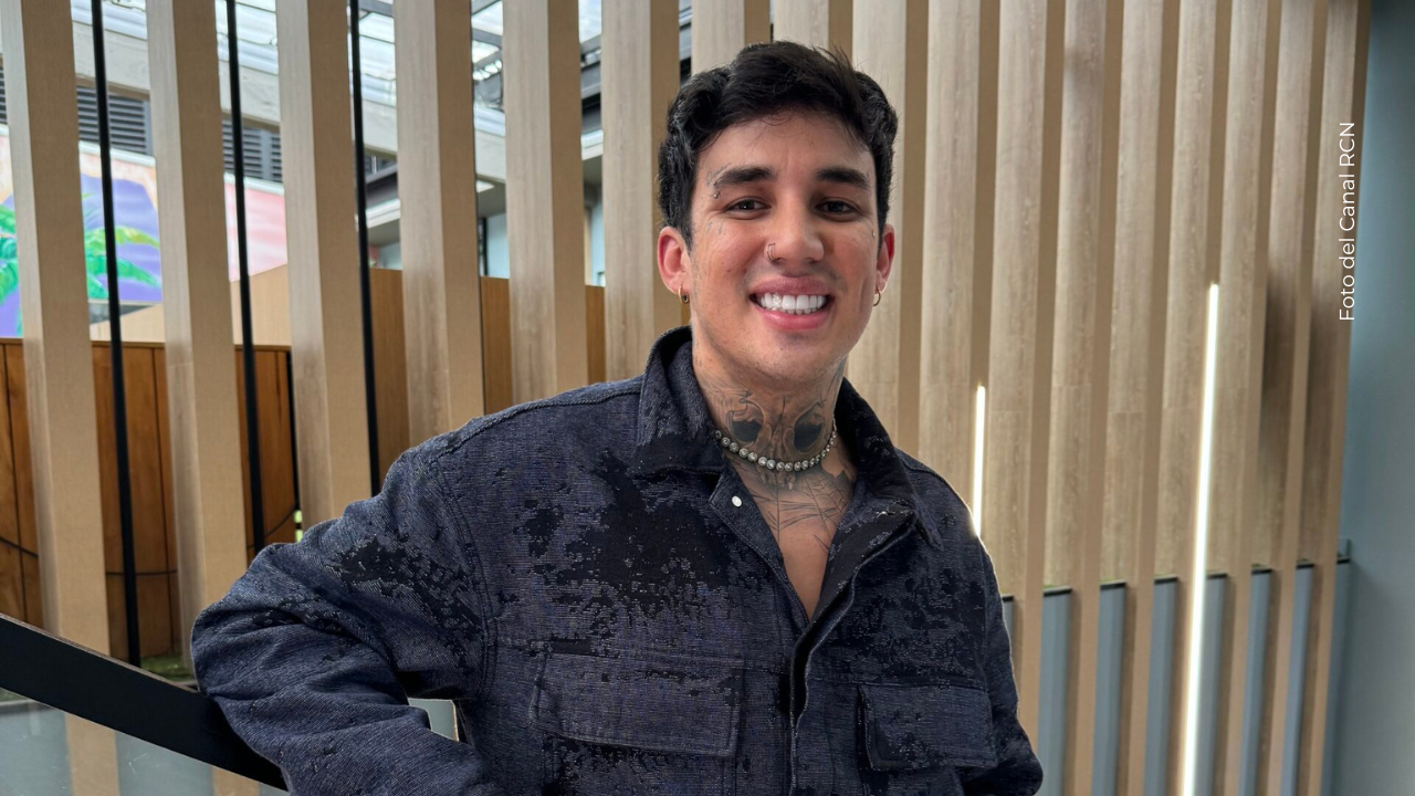 Valentino Lázaro