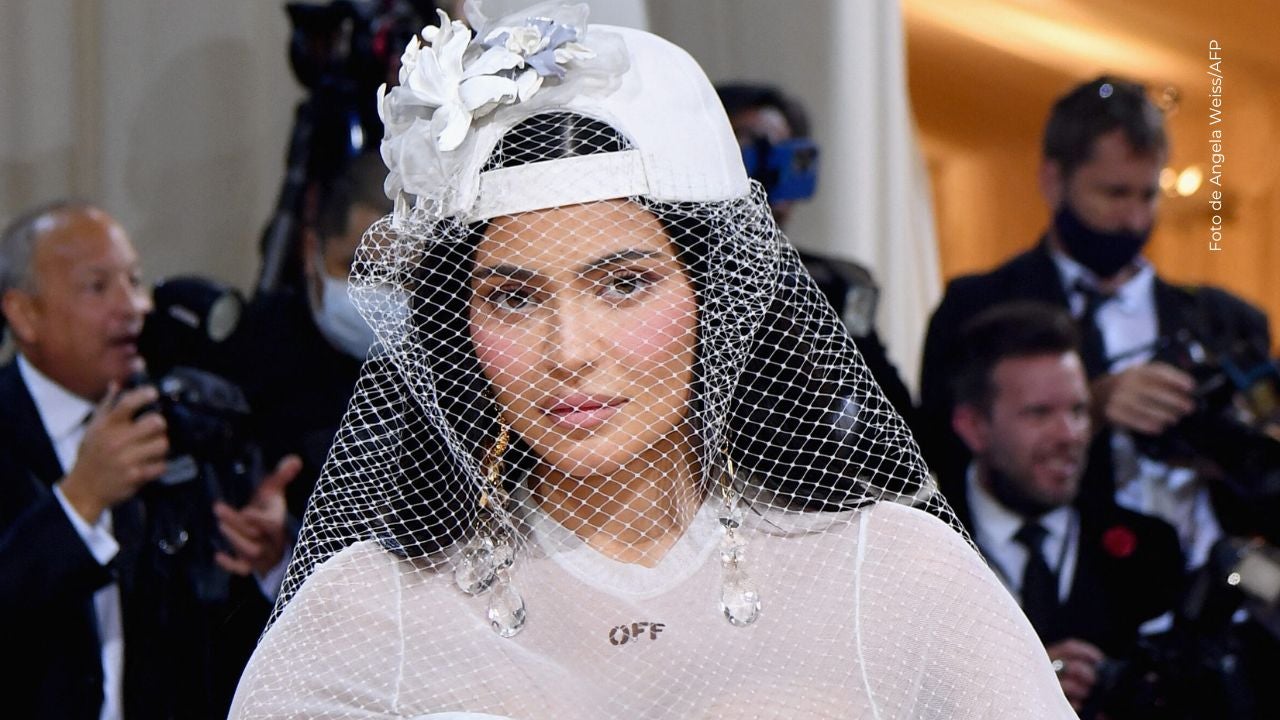 Kylie Jenner sufre el fallecimiento de su mascota.