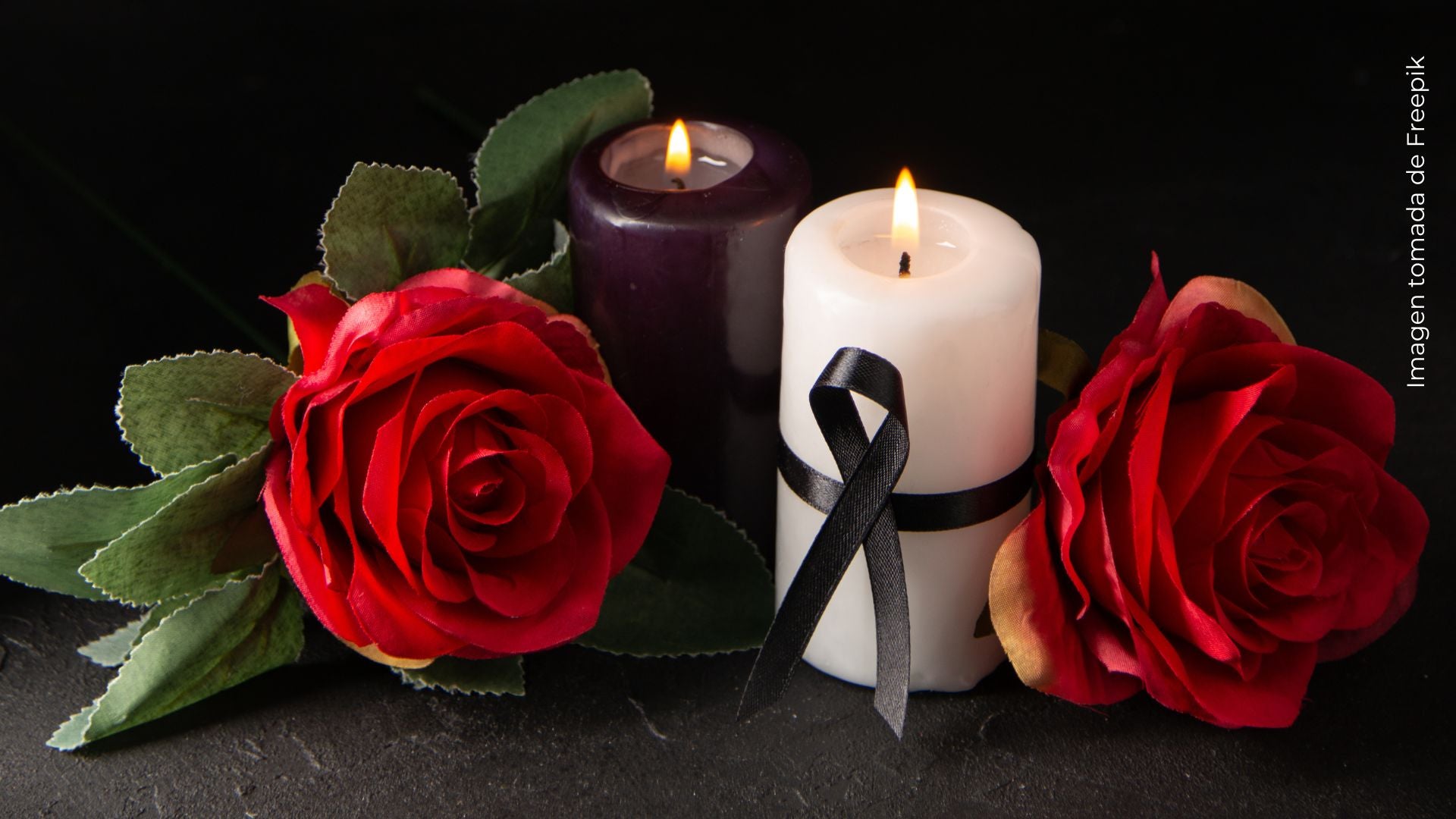 Fallece influencer una semana después de casarse. Fallece de cáncer influencer una semana después de casarse con el amor de su vida.