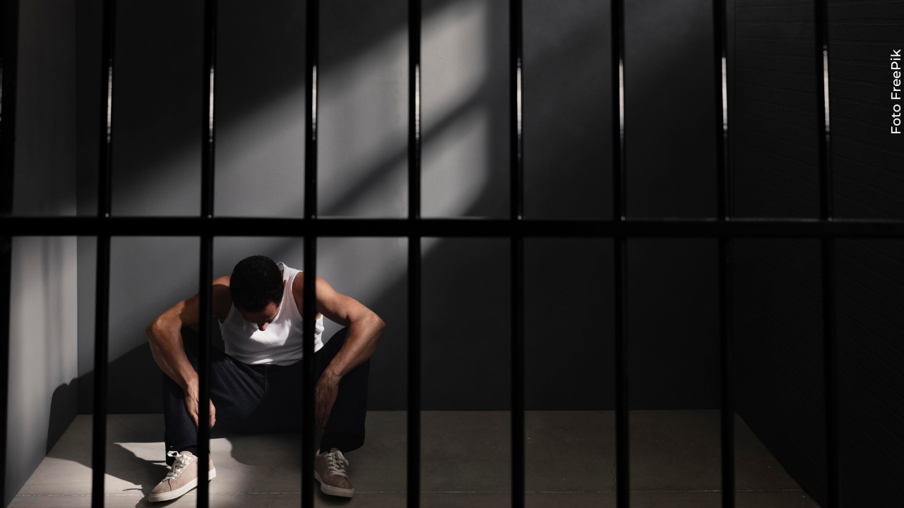 actor colombiano es sentenciado a cadena perpetua actor colombiano es sentenciado a cadena perpetua