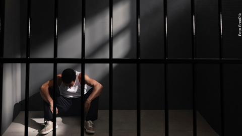 actor colombiano es sentenciado a cadena perpetua