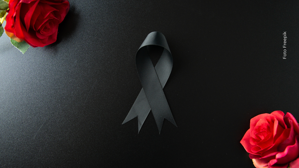 Fallece reconocida cantante de manera fulminante en pleno show: esto es lo que se sabe Fallece reconocida cantante de manera fulminante en pleno show: esto es lo que se sabe