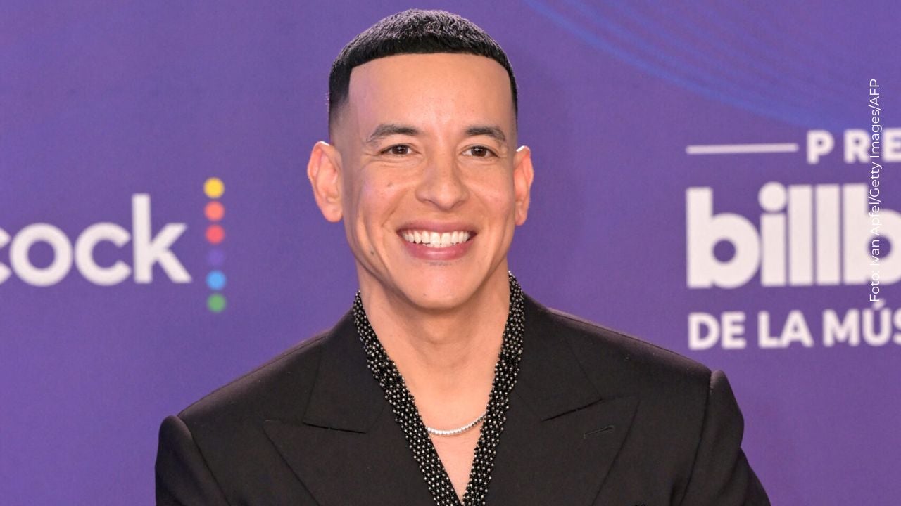 Hija de Daddy Yankee revela la prohibición que le tenía su padre impuesta sobre Don Omar