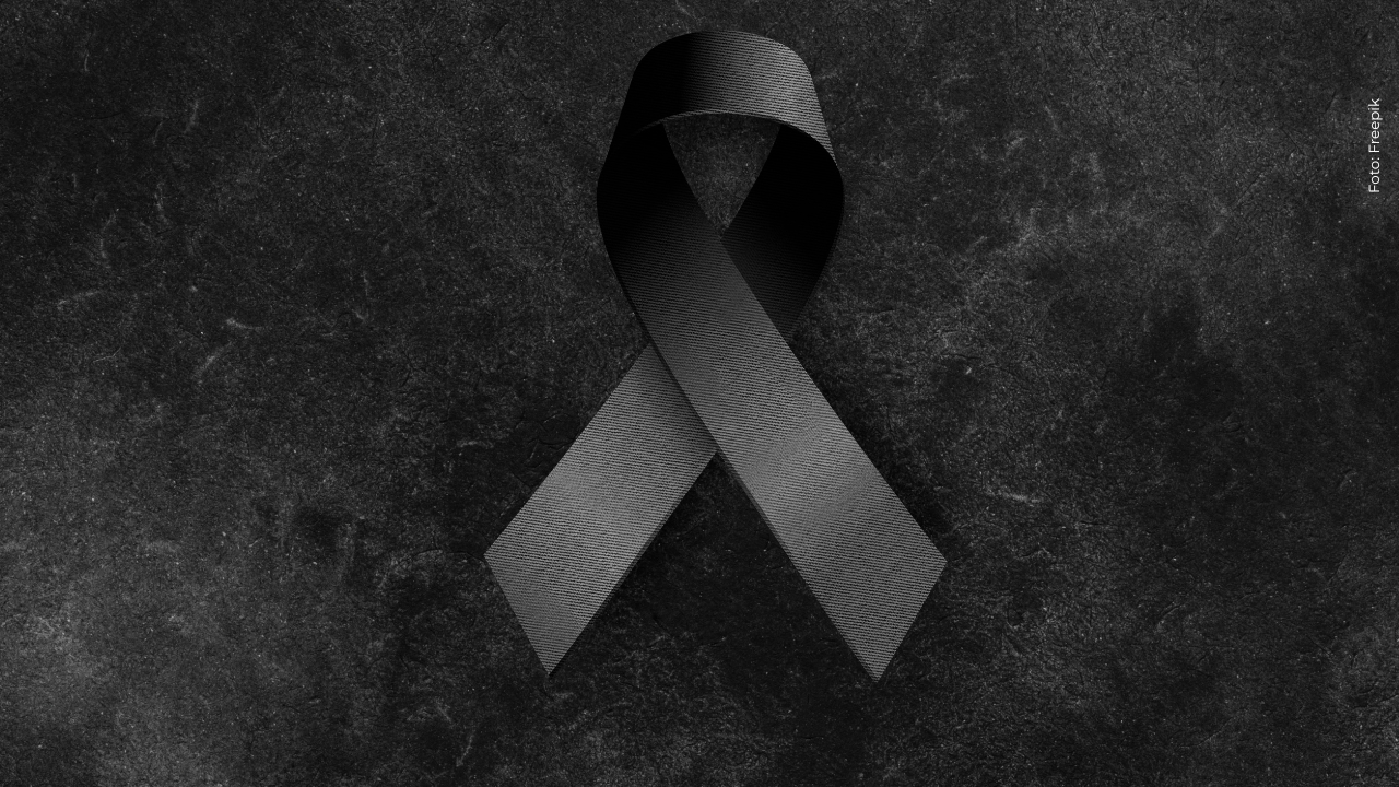 ¡Duelo en la televisión! Falleció reconocida actriz que participó en importantes producciones