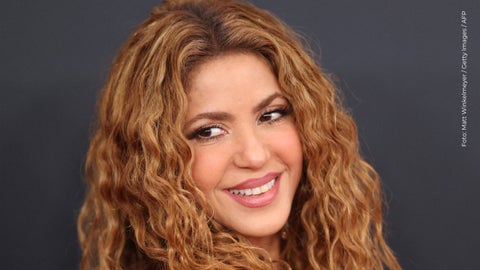 Shakira brilló en Cali con su ‘Las mujeres ya no lloran tour’