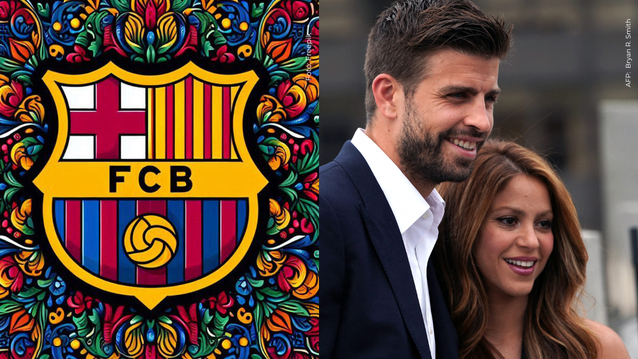 Lamine Yamal compró la lujosa mansión de Shakira y Piqué. Lamine Yamal compró la lujosa mansión de Shakira y Piqué.