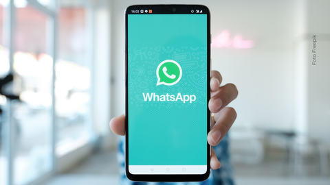 WhatsApp