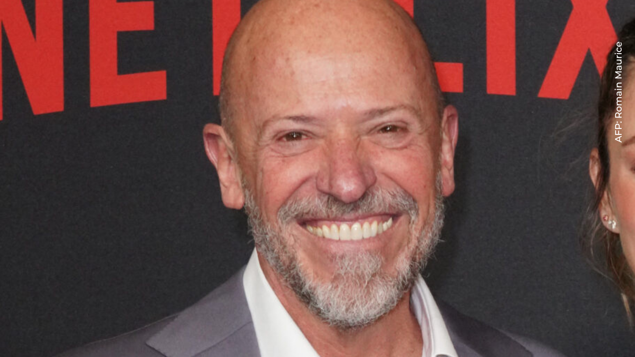 Yeri Mua contra Diego Trujillo