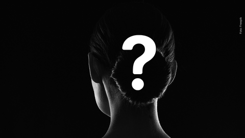 Famosa modelo colombiana causa preocupación por una herida en su cuerpo: esto se sabe