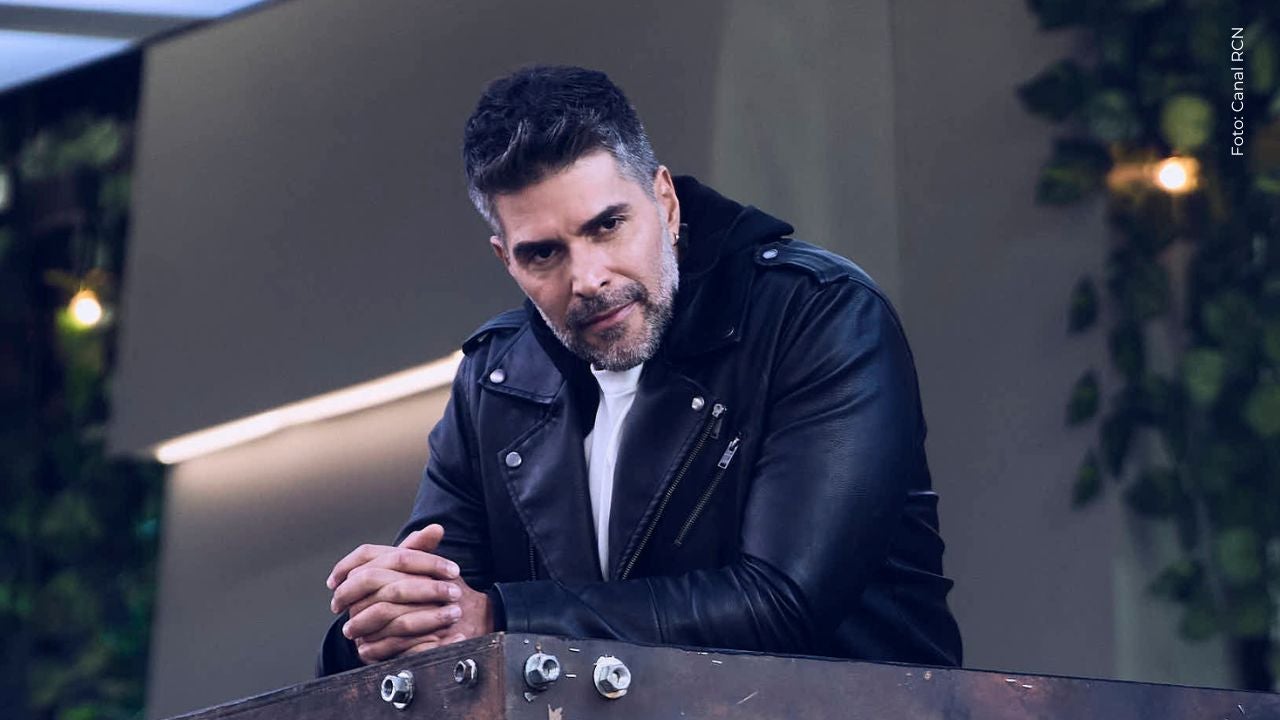 Juan Pablo Llano lanza dura crítica a la fama