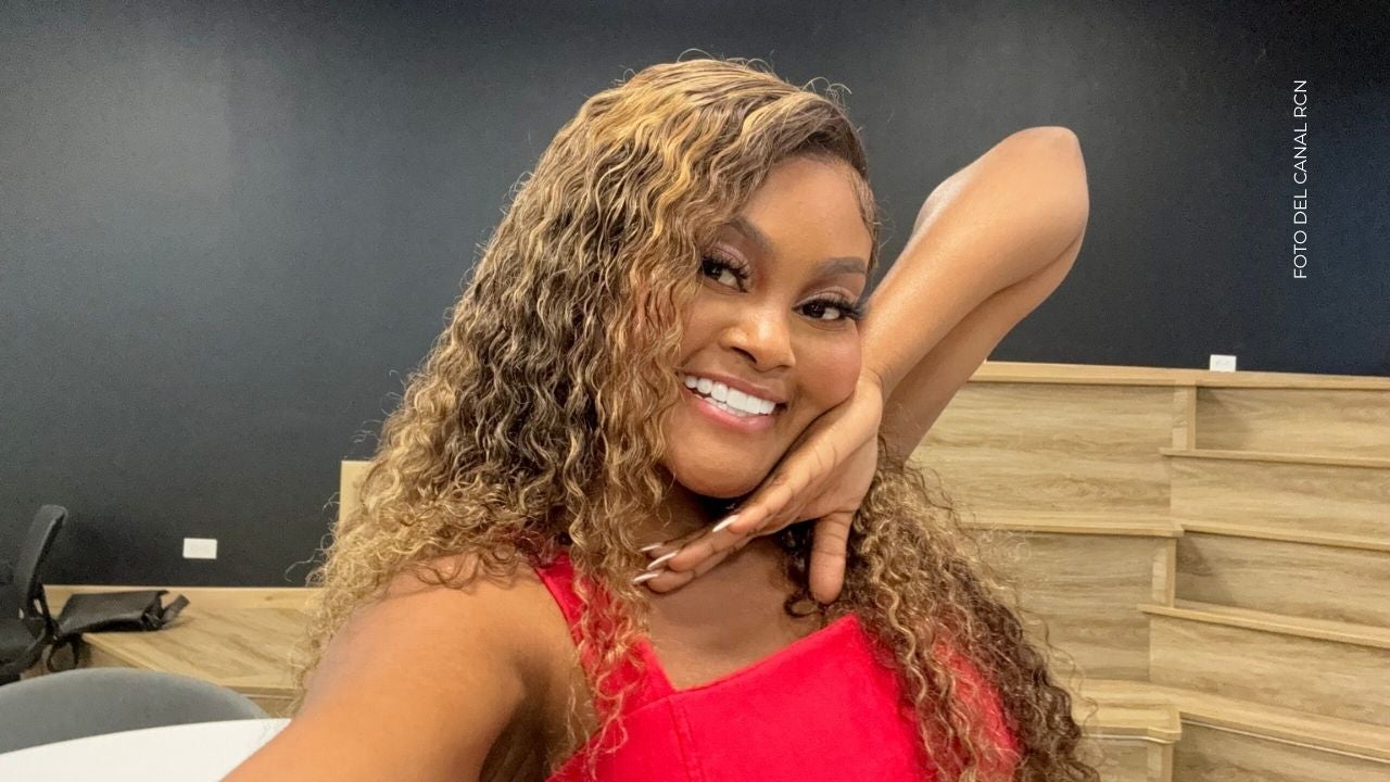 ¿Cuál es la historia de La Jesuu?