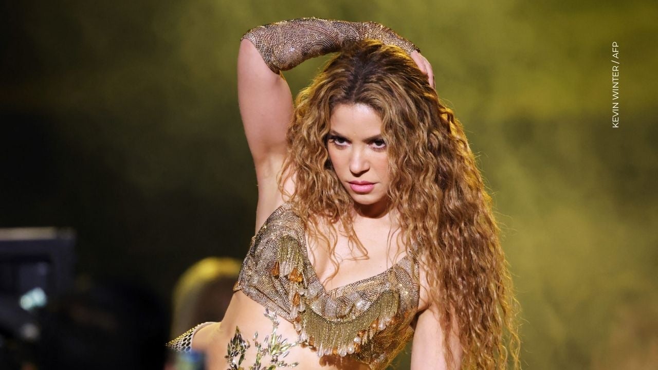 Las presentaciones de Shakira impactan varios sectores económicos
