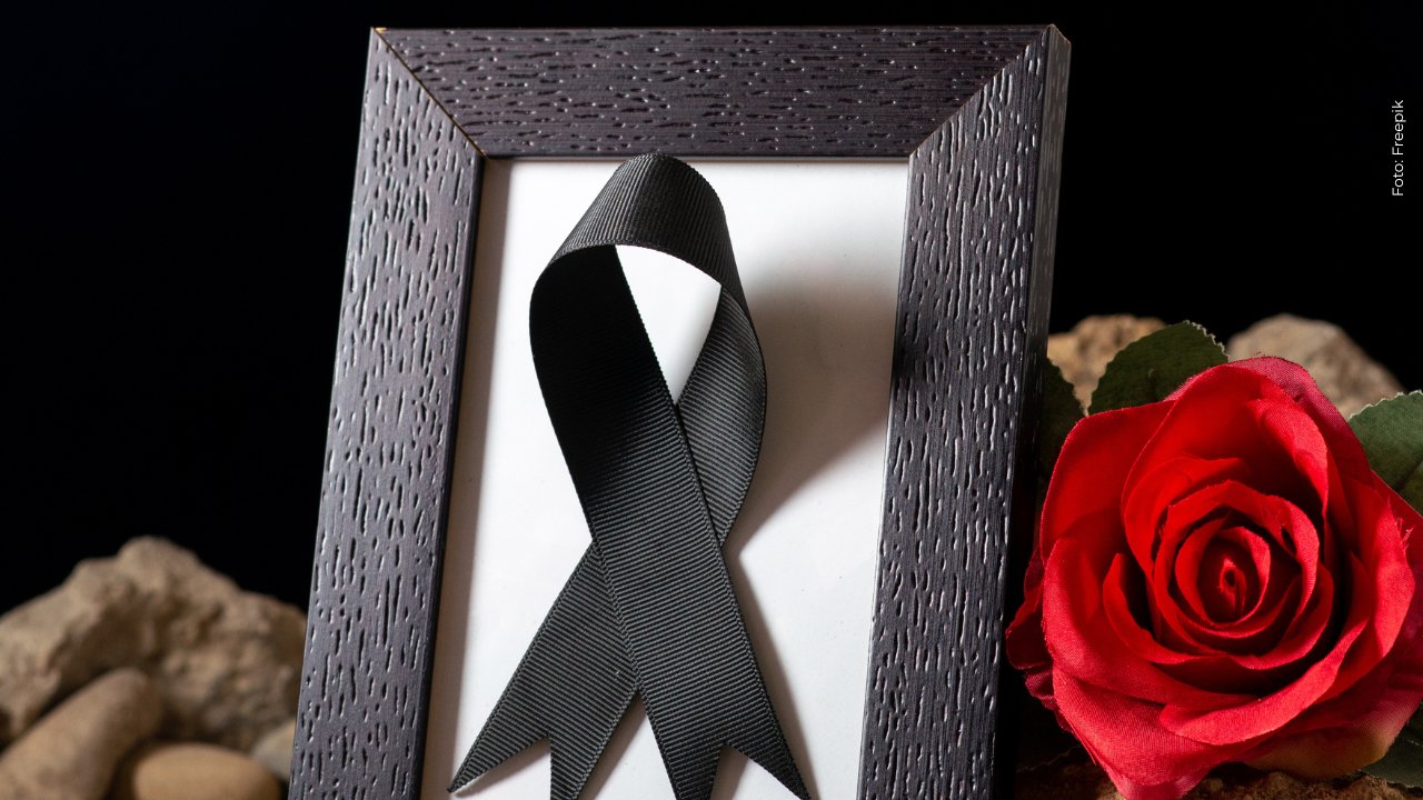 ¡Luto en redes! Reconocida influencer fue hallada sin vida en su casa: ¿qué se sabe?