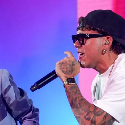 Video de Cara usando la gorra de su ex Beéle se viraliza y causa