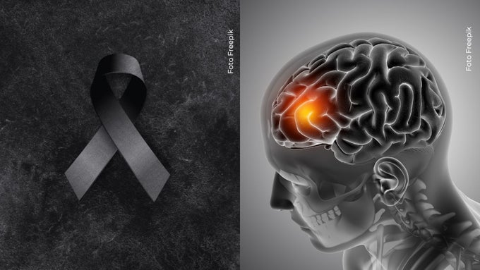 Coco Trucker Girl Falleció la influenciadora Coco Trucker Girl