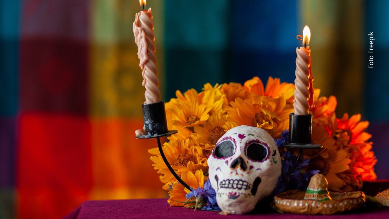 Victoria Ruffo se sinceró sobre el duelo por su madre y cómo la fe y el amor familiar la han ayudado a sanar.