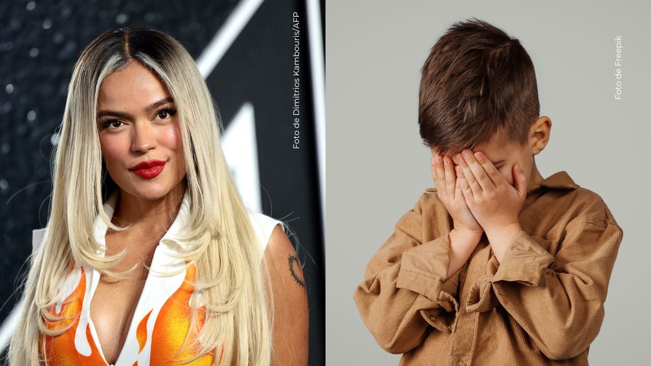 Iker Millonario ha colaborado con Karol G.