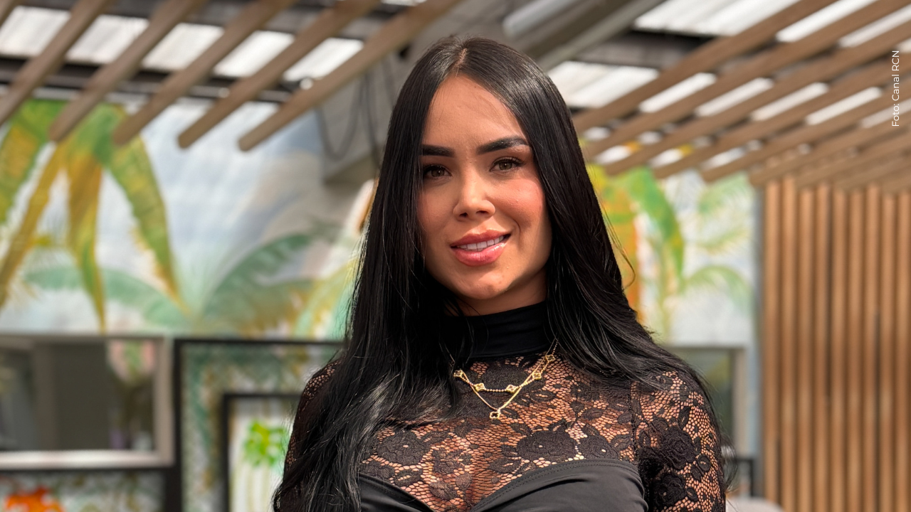 Aspirantes de La casa de los famosos 3 revelaron a quién le gustaría ver en dinámica de ‘congelados’