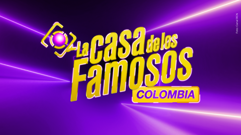 Ella es la famosa cantante que se “involucró” en la relación de una aspirante de La casa de los famosos Colombia