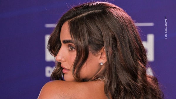 Isabella Ladera pide ayuda tras rescatar a un animal exótico ¡Aquí la foto! Isabella Ladera pide ayuda tras rescatar a un animal exótico ¡Aquí la foto!