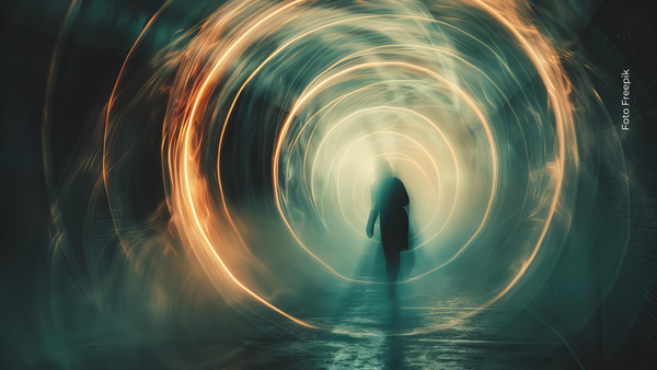 Médium asegura haberse contactado con Baby Demoni y revela impactante destino de su alma Médium asegura haberse contactado con Baby Demoni y revela impactante destino de su alma