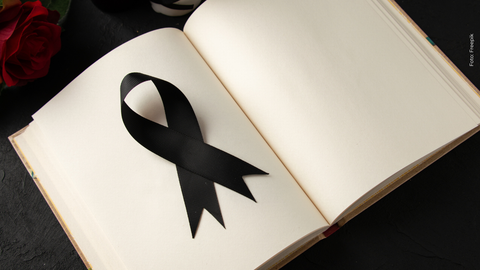 ¡Luto en la música! Hallan sin vida a reconocido cantante: esto se sabe de su caso