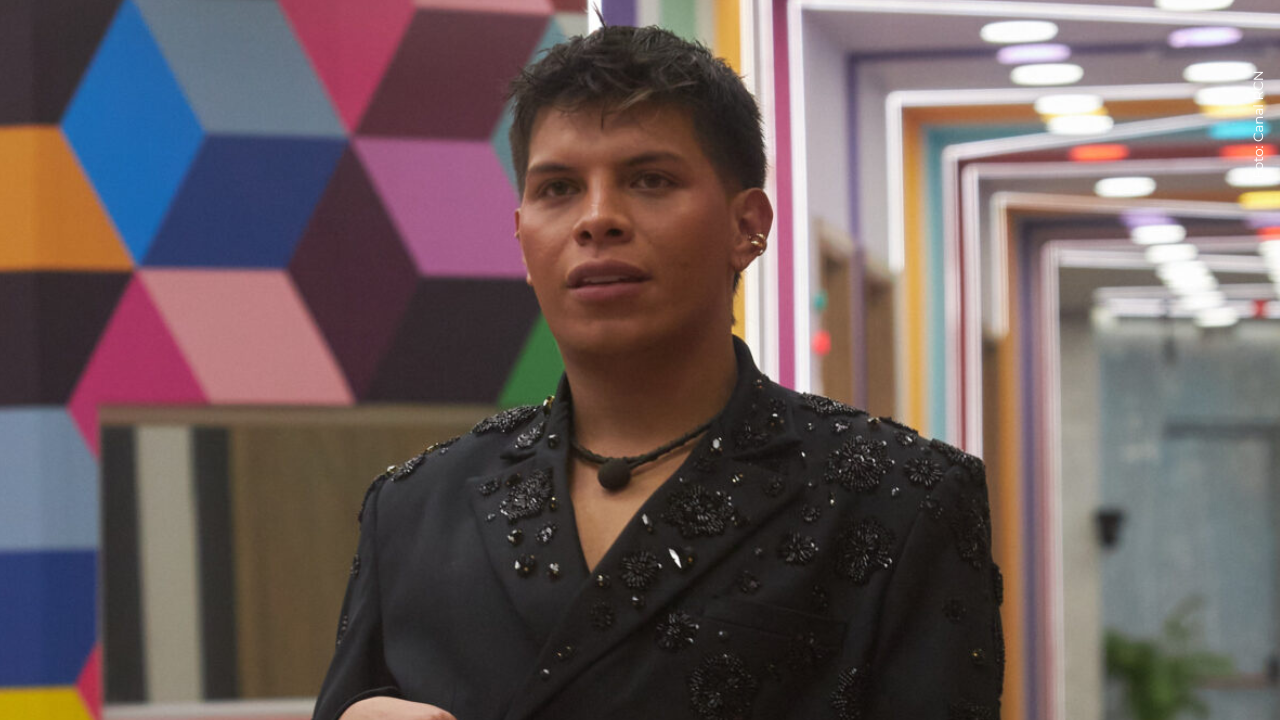 Emiro Navarro rompió el silencio acerca de su situación sentimental: ¿qué dijo?