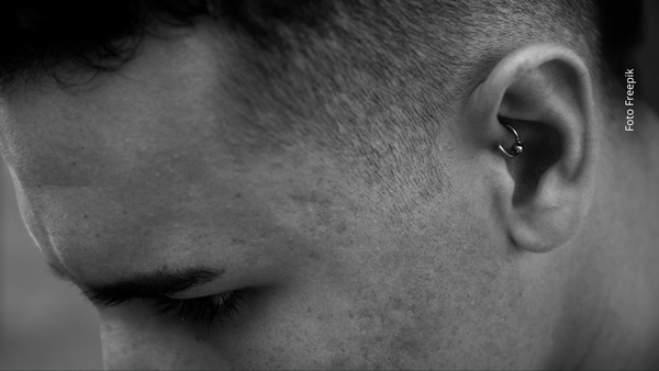 "Tulio Recomienda" preocupa a sus fans al revelar que perdió la audición "Tulio Recomienda" preocupa a sus fans al revelar que perdió la audición