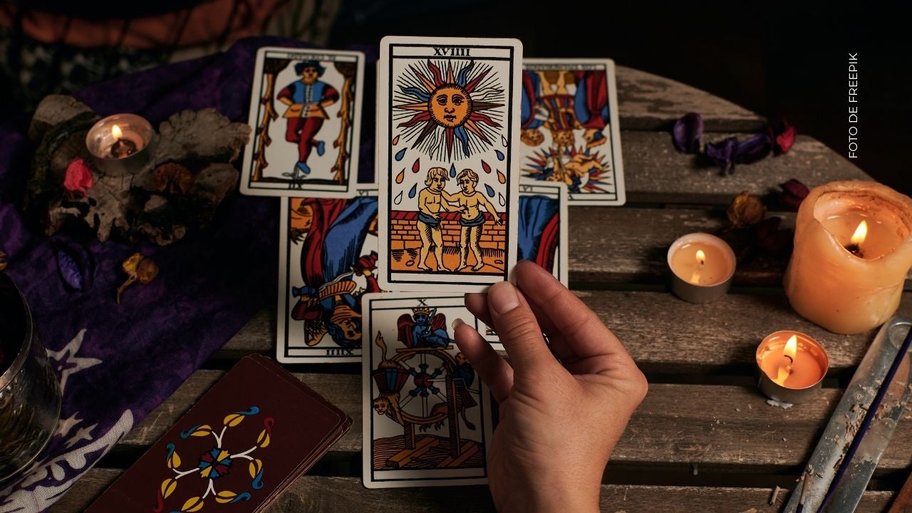 ¿Quién es Cristian Casablanca, participante de La Mansión de Luinny?