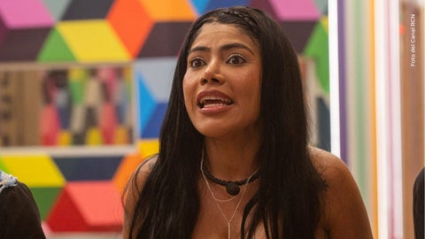 Fans cuestionan a La Toxi Costeña tras mostrar su nuevo cambio estético