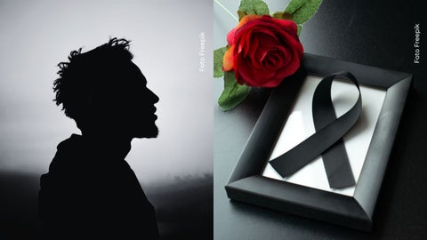 Samor One habló de lo sucedido con Baby Demoni