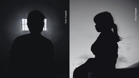 Samor One se sinceró sobre su relación con Baby Demoni