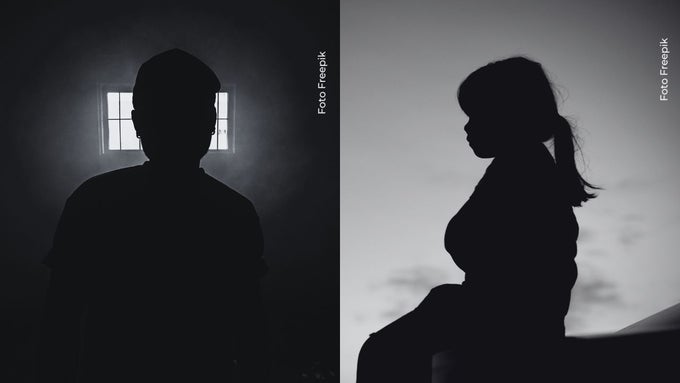 Samor One se sinceró sobre su relación con Baby Demoni